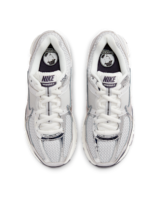 NIKEスニーカー Nike WMNS Zoom Vomero 5Chrome Nike Zoom Vomero 5 Premium Women's Shoes. Nike IN